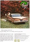 Chevrolet 1959 21.jpg